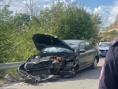� ����� � ��� � �������� ���� ����������� ���������� ��� ��������