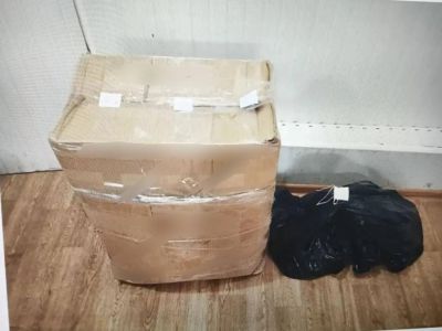 � ���� ���������  ������� �� �������� ����������