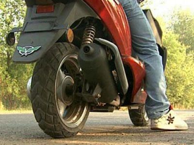 � ����� ����������� ���� ���������� �� ���� ������