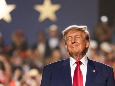 � ��� �� ���������� ���������� �� ���������� ������