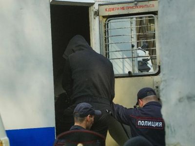 � ����� ������� ������� �� �������� �������� ��������� 
