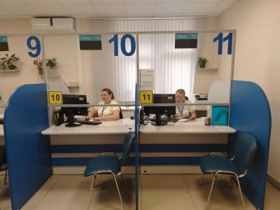 � 1 ������� ���������� ������ ��� � �������� ����� ��������� �� ������ ������