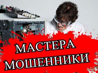 ��������� ����������� ����������� ��� ����� �������� �� ��� �������� ��������