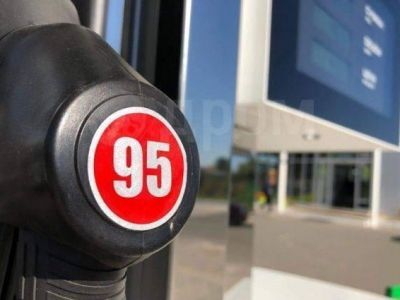 ��� ������� � �������� ����� ��������� ����������?