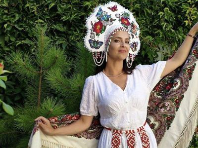 � ����������� �������� ����� ��� ������� �����