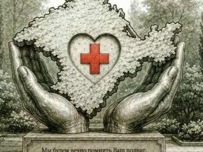 � ����������� ��������� �������� ������, �������� ��� ���������� ���������� �����