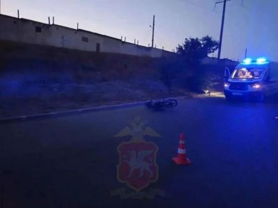 �������� ������ ����� � ���������� ��� � �����