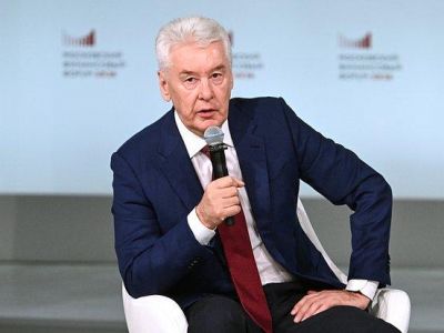 � ������ ���������� � ������ ��������� ������� �� ������ �� ����