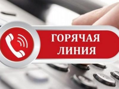 ������� "������� �����" �� ������������ ������