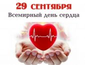29 �������� � ��������� ���� ������