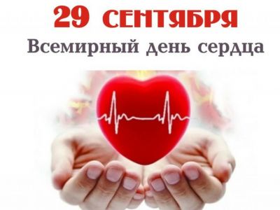 29 �������� � ��������� ���� ������
