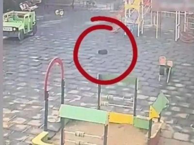 � ������� ����������� ��������� � ������: ������� �������� ��������