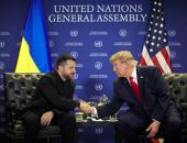 ����� � ��������� ����������� � ���-����� � �������� �� ��������� �����