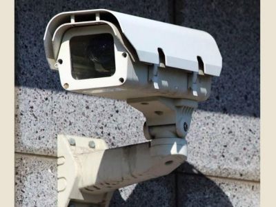 � ����������� ������ ���������� ���������� �� ������ ������������ ����� � ������ 