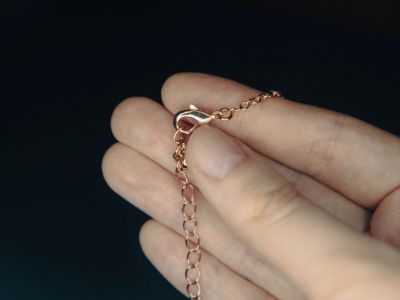 � ����������� ����������� ������ � ���������� ������� �� �����������