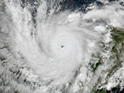 � ����� ������ ��������� ���� �� ���������� �������� � �������