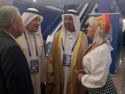 ���������� ����� ������ ������� �� ���������
