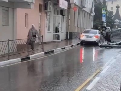 � ������ ������� ������ �������� �������������� ���������� 