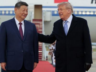 �� ��������: ����� � ��� ������ ���� ����������, � �� �����������