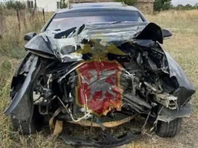 ��� �������� ���������� � ������ � �����, �� ����� ��� ���������