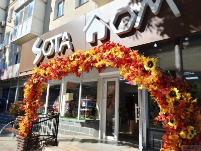 � �������� ������������ ����� ����