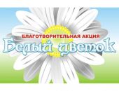 � ����� �������� ��������� ����������������� ����� ������ ������