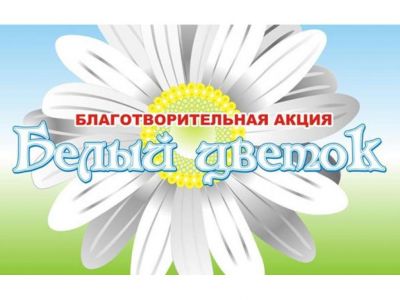 � ����� �������� ��������� ����������������� ����� ������ ������