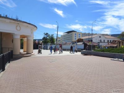 � �������� ������� ����� ����������