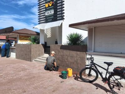 � �������� ������� ����� ����������