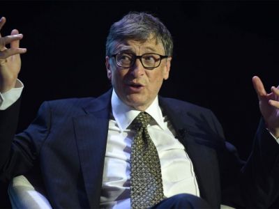 ���� �����: �� ����� �������� � ������ ��������� �������