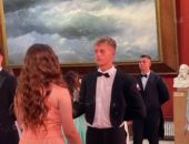 � �������� ��������� ��� � ������������ 