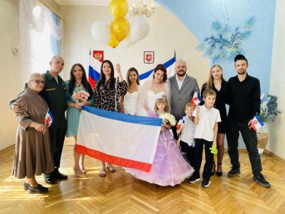 ������������ ����� ���� ������ ������������� ����������� � ��� ����� � ����� �����