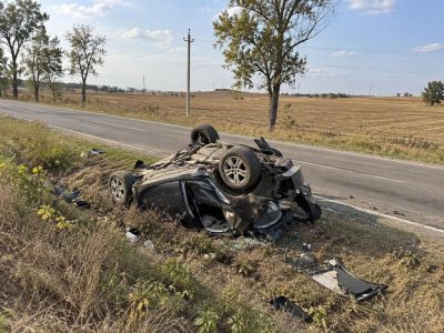 Lada Granta ��������� � ������ � �����, �������� �����