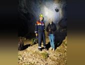 ��������� � ����� ������ �� ������ ��������, ��������� �� ������������� ������