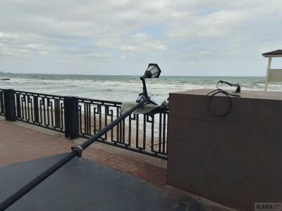 ��������� ��� ������ �� ����������