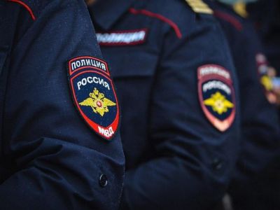 �� ���������� ������������ ������������� ���������� ���������� �������� ������� � ����