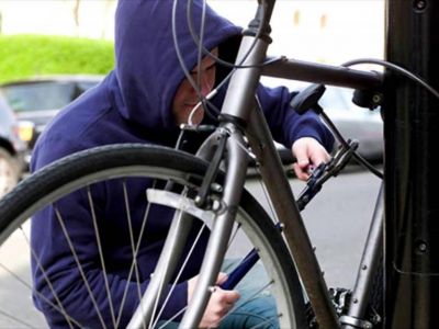 � �������� ��������� ����� ��������� � ������ ��� � ���������� �������