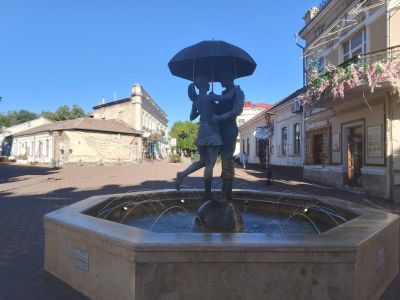 � �������� �������� ������ ����������