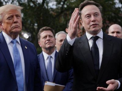 ���� �������� � ����� ��� ����� ����� � �������