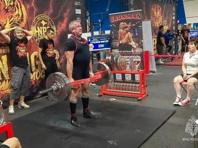 ������������� ��� �� ����������� ��������� ������ 