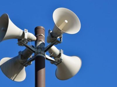 � ����� 7 ������� ������ ������� ������