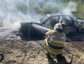 � �������������� ������ �� ���� ��������� Mercedes