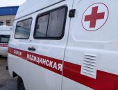 Новое оборудование: в какие больницы Крыма направят технику Новое оборудование: в какие больницы Крыма направят технику