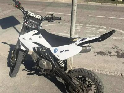 � ����� ���������� ���������� �� ��������� �������� 