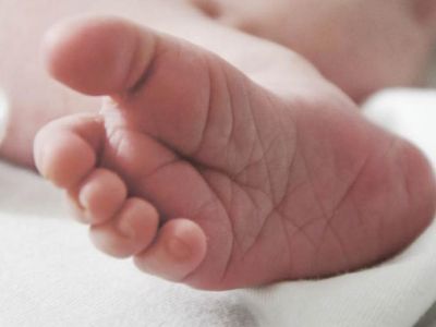 � ����� ������� ����� ���������� ����� ������������� �� ������