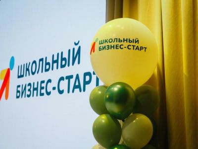 �������� ���������� � ��������� ������ �������������������