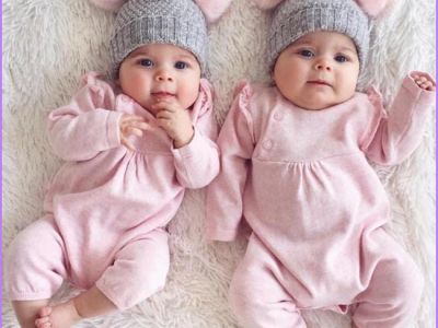 � ����� � ������ ���� �������� 115 ����� 
