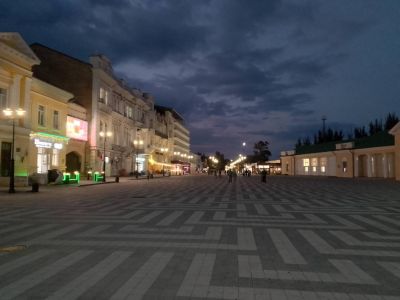 �������� ��������: �������� ���������