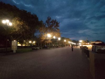 �������� ��������: �������� ���������
