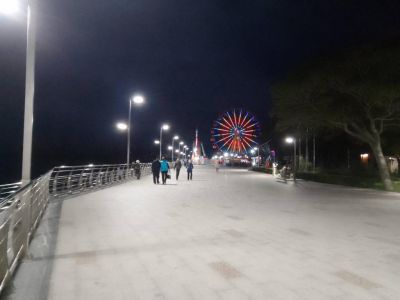 �������� ��������: �������� ���������